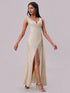 slit-sequin-surplice-sleeveless-maxi-dress OhSoStyled at Sophia's Style-6